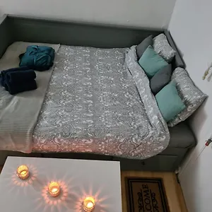  Appartement Bruxelles Airport C Nouvelle Gerance