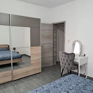 L'harmonie 2 Parking Wifi Netflix Gratuits Appartement