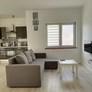  Appartement Gohysart 51b 1 Bruxelles-charleroi-airport