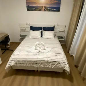 1-d011 Superbe Spacieux Tres Calme Appartement