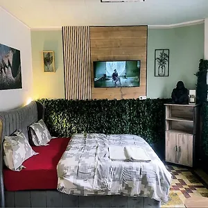 Village Fertile Appartement