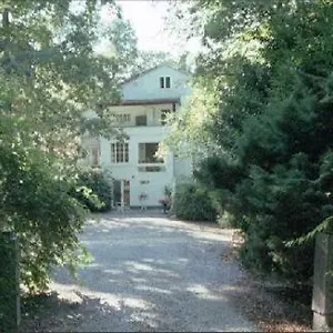 Marcinelle Apartotel Des Jardins De La Fontaine Qui Bout Appart hôtel